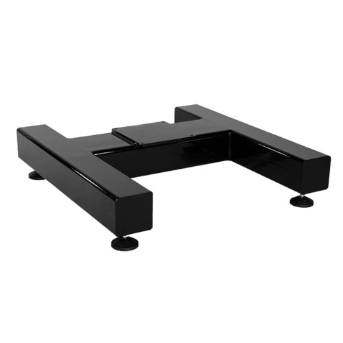 Base para máquina - M6.101 series - Römheld GmbH Friedrichshütte