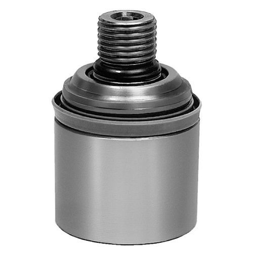 Pistón encastrable - B1.462 - Römheld GmbH Friedrichshütte - buzo / de simple efecto con muelle antagonista