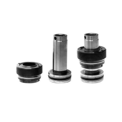 Accesorio de montaje de fijación - B1.5401 series - Römheld GmbH Friedrichshütte - roscado