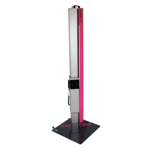 Aparato de levantamiento eléctrico - M9.102 series - Römheld GmbH Friedrichshütte - para quads / de reparación / para la industria