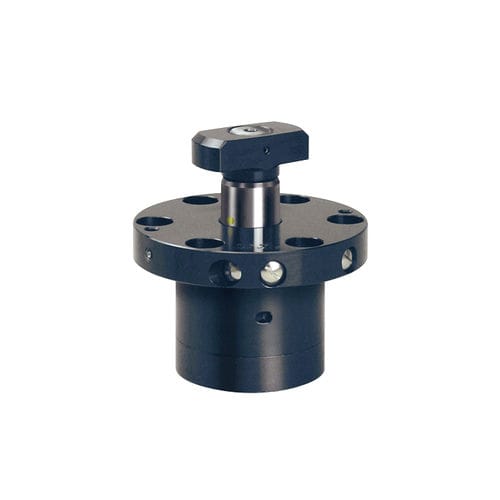 Elemento de apriete pivotante - 4.2170 series - Römheld GmbH Friedrichshütte - hidráulico / compacto / de doble efecto