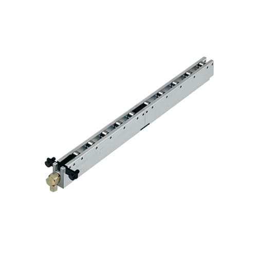 Regla de rodillos mecánico - 8.18344 - Römheld GmbH Friedrichshütte