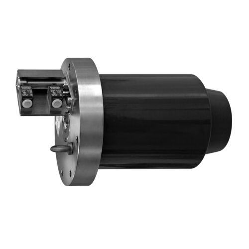 Freno hidráulico - Römheld GmbH Friedrichshütte
