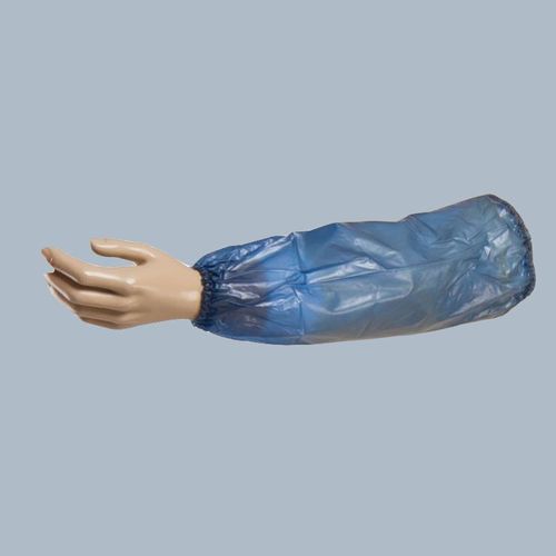 Traje de trabajo - F524 - Fullstar Non-woven Products - impermeable / de tejido / de PVC