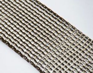 Prepeg de fibra de basalto - CO 2 - Güth & Wolf GmbH