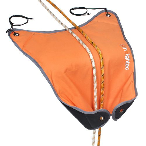 Protector de cuerda - TORRENT MR85 - Heightec Ltd.