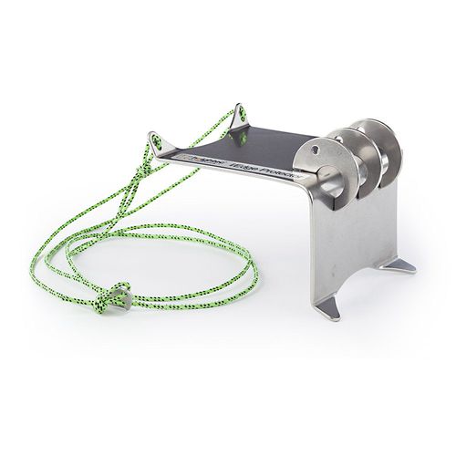 Protector de cuerda - CASCADE MR75 - Heightec Ltd.
