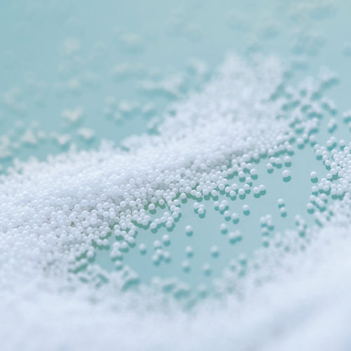 Perla de cerámica - VitaBeads® Nano series - NETZSCH Grinding & Dispersing - de trituración
