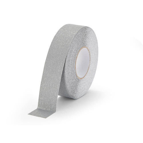 Cinta antideslizante - H3460 - Heskins Limited