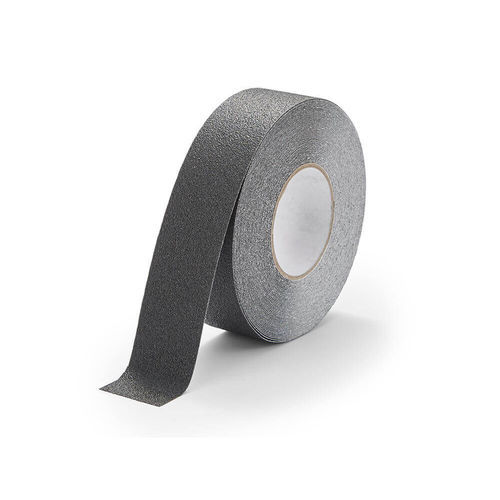 Cinta antideslizante - H344 series - Heskins Limited
