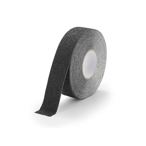Cinta antideslizante - H3406 - Heskins Limited