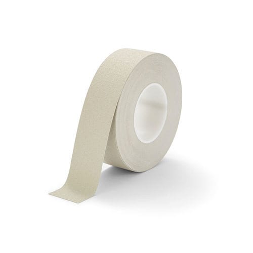 Cinta antideslizante resistente al agua - Aqua Safe - Heskins Limited