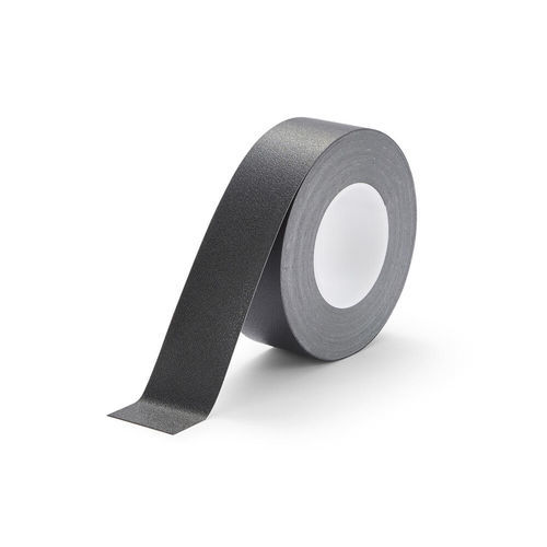 Cinta antideslizante resistente al agua - H3408 - Heskins Limited