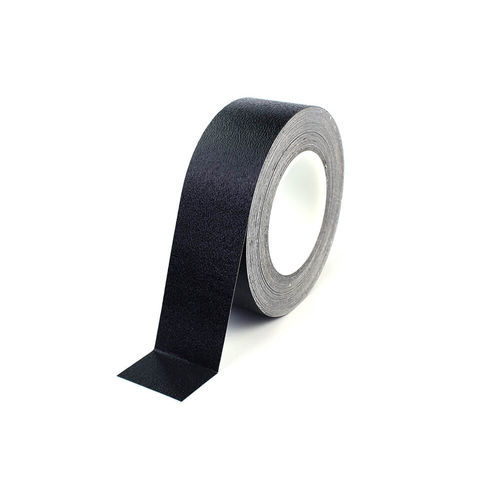 Cinta antideslizante - FlowGrip - Heskins Limited