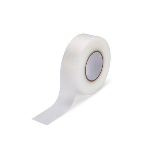 Cinta antideslizante autoadhesiva - TackyGrip - Heskins Limited