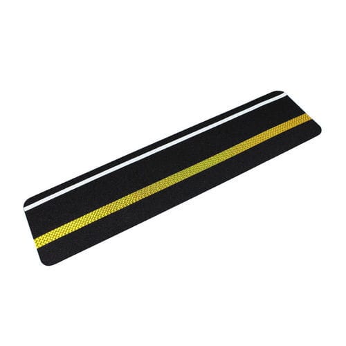 Loseta antideslizante - H3412YUA - Heskins Limited - adhesiva