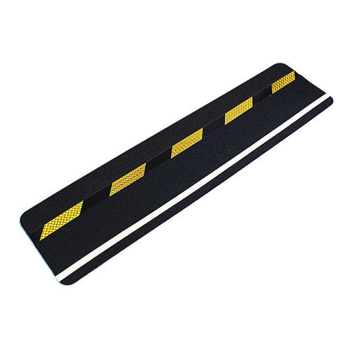 Loseta antideslizante - H3412DUA - Heskins Limited