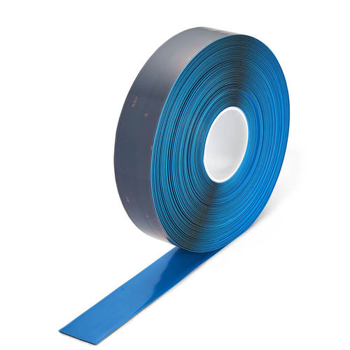 Cinta antideslizante - PermaStripe Smooth - Heskins Limited