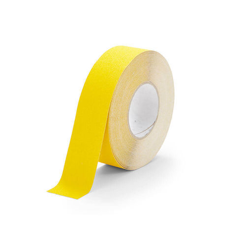 Cinta antideslizante - H3427 - Heskins Limited