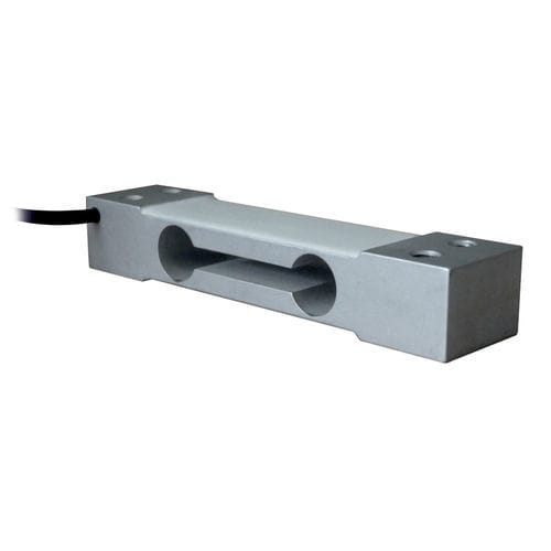 Célula de carga de punto único - T2 - Thames Side Sensors - analógica / de pesaje / para tolva