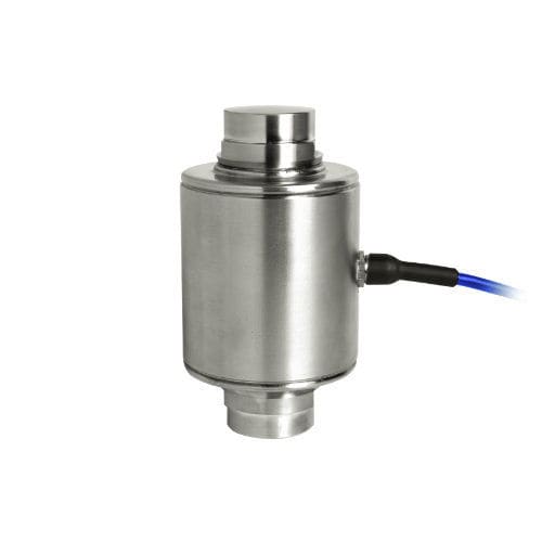 Célula de carga de columna basculante - T35 - Thames Side Sensors - encapsulada / de pesaje / para báscula puente