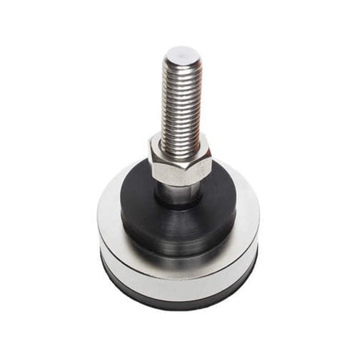 Célula de carga de cizallamiento - 35901 - Thames Side Sensors - tipo viga / de pesaje / de acero inoxidable