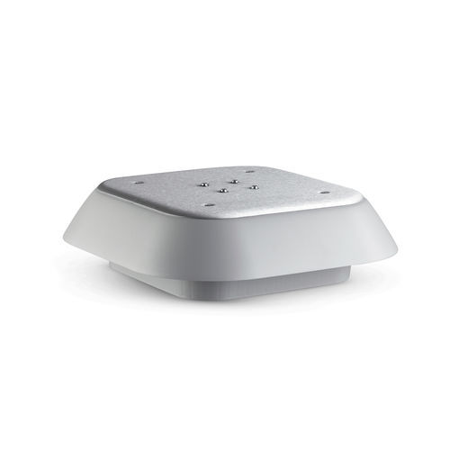ventilador de tejado - Fandis