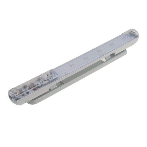 Lámpara - FLL Series - Fandis - LED / para armarios eléctricos / para cuadro de cortocircuitos
