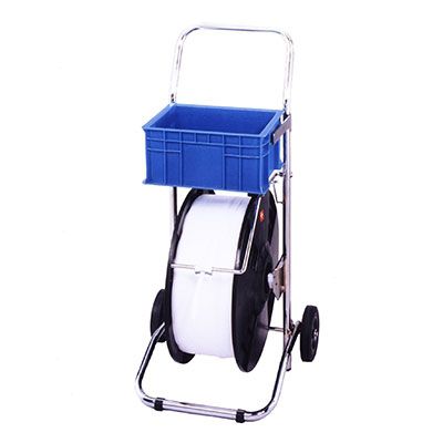 Distribuidor - H-83 - Transpak