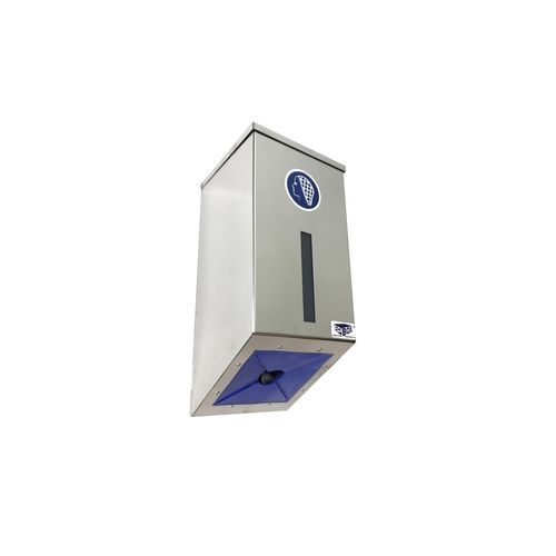 Distribuidor de productos a granel - 957500 - EPIBOX - de carlotas / de EPI / funda de calzado