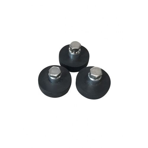 Soporte magnético - 006441 - EPIBOX