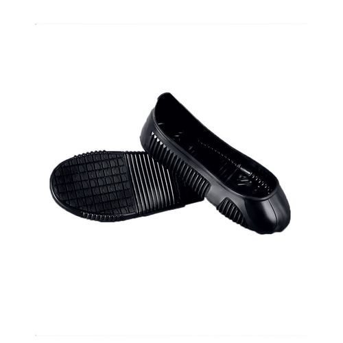 Cubrezapatos de trabajo - 95761 series - EPIBOX - impermeable / antideslizante / de caucho