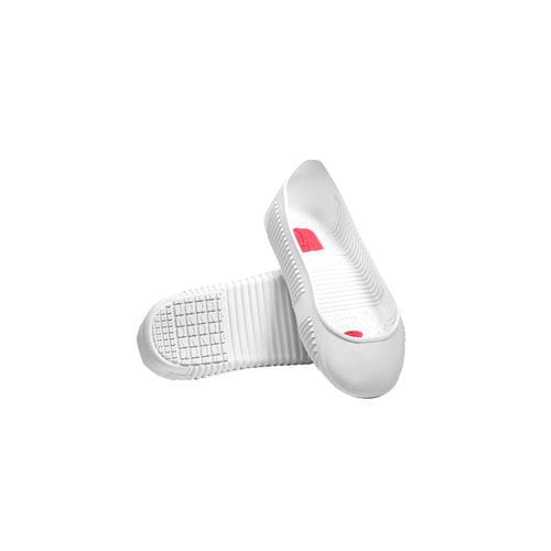 Cubrezapatos de trabajo - 95762 series - EPIBOX - antideslizante / impermeable / de caucho