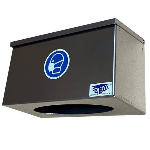 Distribuidor para máscaras - 957418 - EPIBOX