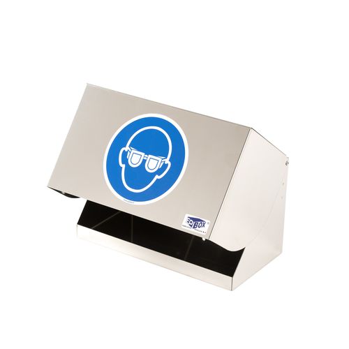 Caja de almacenaje - 957971 - EPIBOX