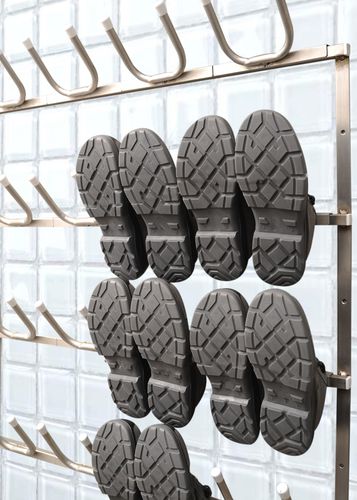 Rack para equipos - 957841 - EPIBOX
