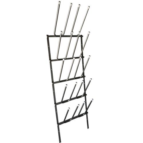 Rack para equipos - 957851 - EPIBOX