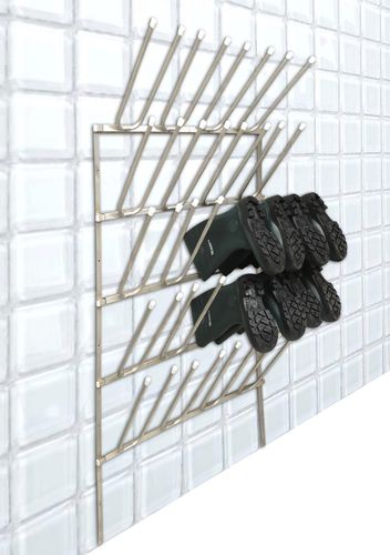 Rack para equipos - 957850 - EPIBOX