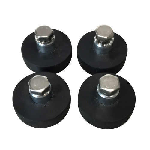 Soporte magnético - 006442 - EPIBOX