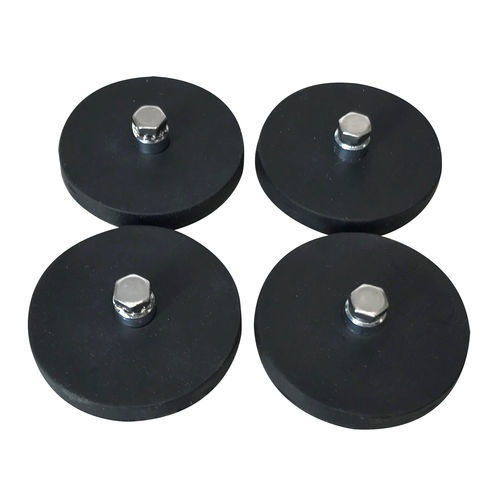 Soporte magnético - 006443 - EPIBOX