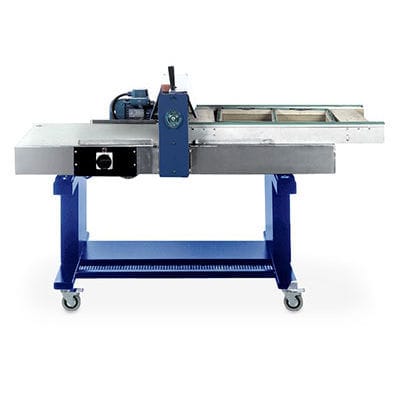 Máquina de corte de punzonado - MINICUT - ITALDIBIPACK - para material plástico / de placas / para aplicaciones industriales