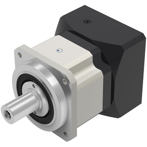 Reductor planetario - AB series - Apex Dynamics - de engranaje helicoidal / coaxial / 200 - 500 Nm