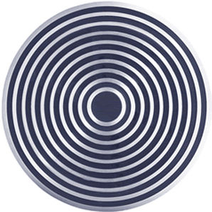 Difusor de aire circular - FBA · FBK - TROX - de suelo