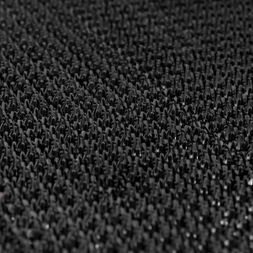 Alfombra absorbente - EAZYCARE TURF - MILTEX GmbH - de polietileno / de interior / de exterior