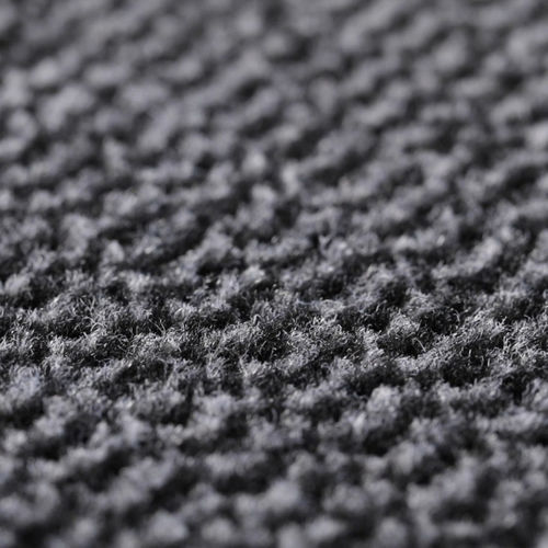 Alfombra absorbente - EAZYCARE ECON - MILTEX GmbH - de PVC / de polipropileno / de interior