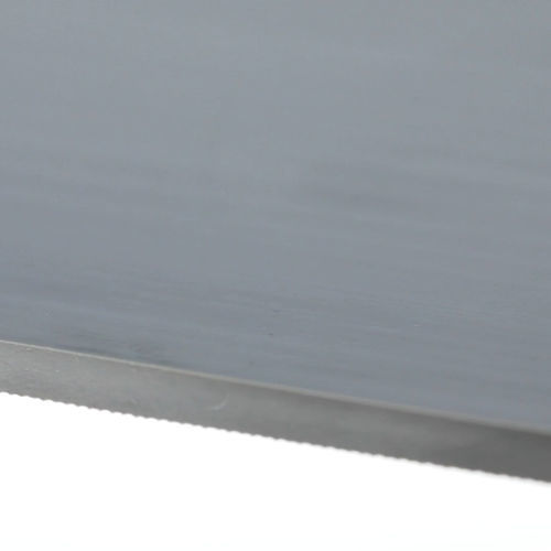 Alfombra aislante dieléctrica - YOGA FLAT ISO - MILTEX GmbH - de protección / protección del suelo / de caucho nitrilo