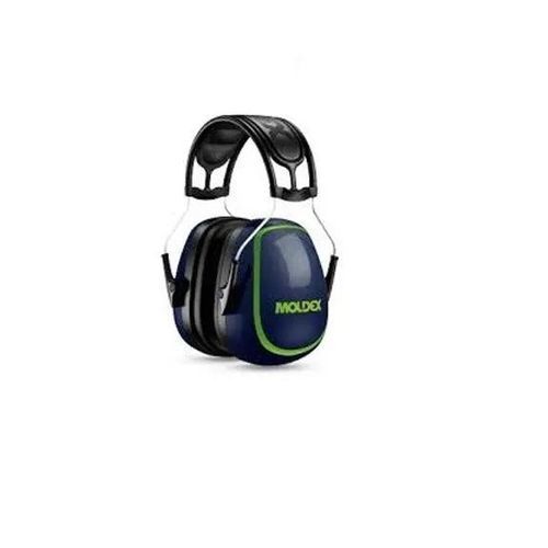 Casco antiruido reutilizable - M5 6120 - Moldex-Metric AG & Co. KG