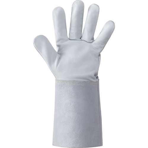 Guante de trabajo - 46 TOP - Neri SPA - para la industria metalúrgica / de protección mecánica / de protección térmica