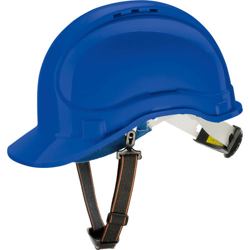 Casco para escalada - E1 series - Neri SPA - EN 397 / a prueba de choques / ABS