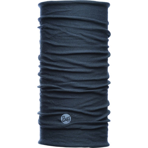 Braga de trabajo - FIRE RESISTANT BUFF® - Neri SPA - contra el frío / antiestática / a prueba de calor